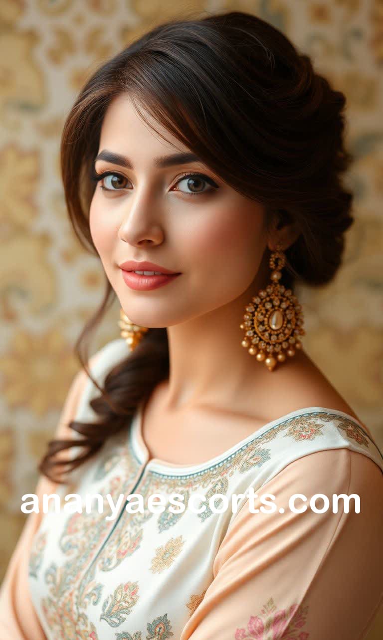 Bagalkot Escort Service