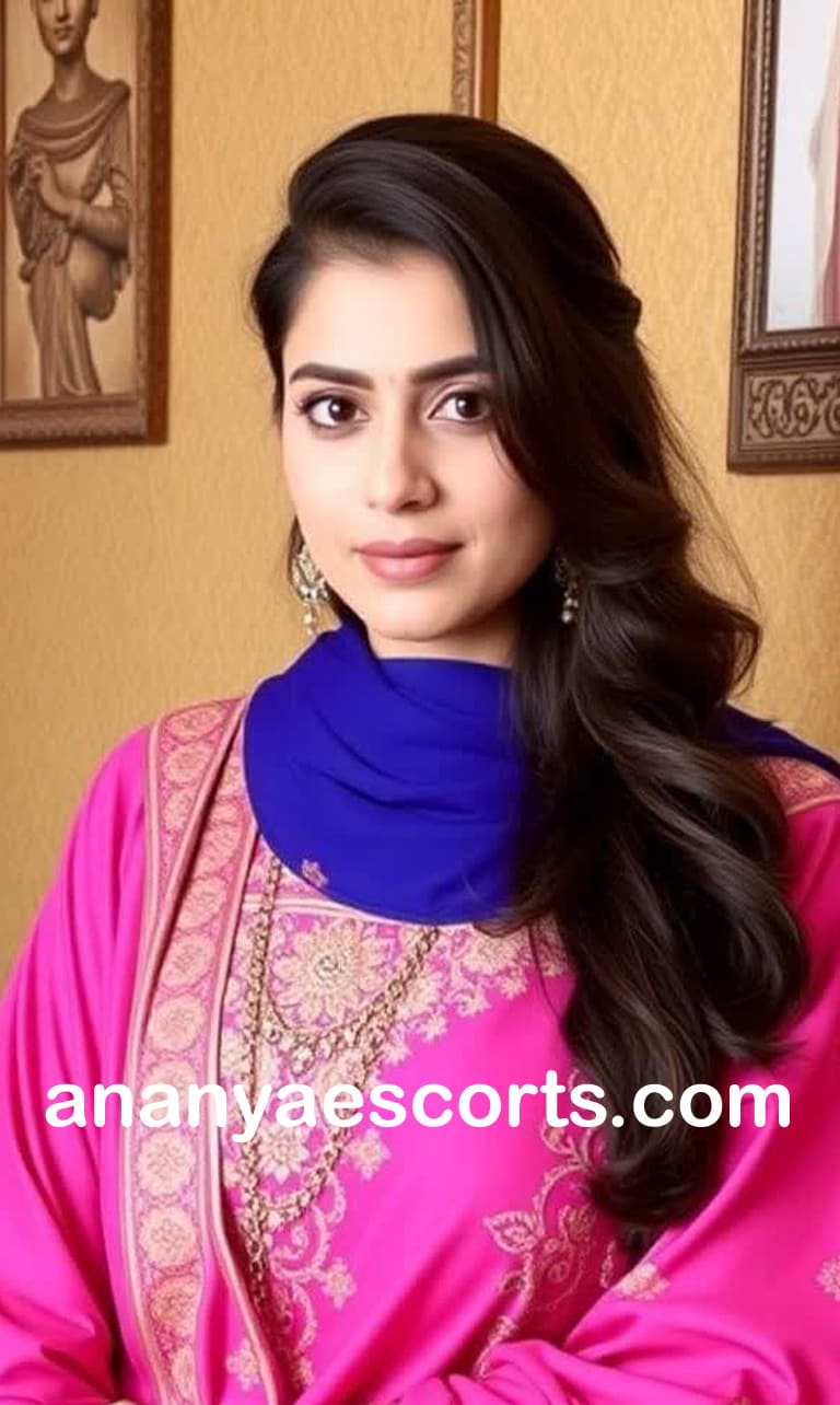Call Girls in Bagalkot