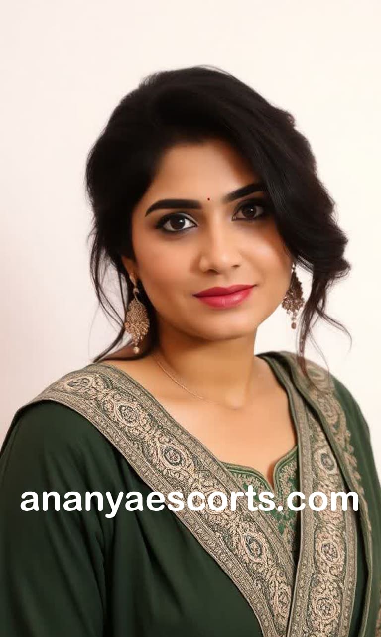 Bagalkot Escort Service