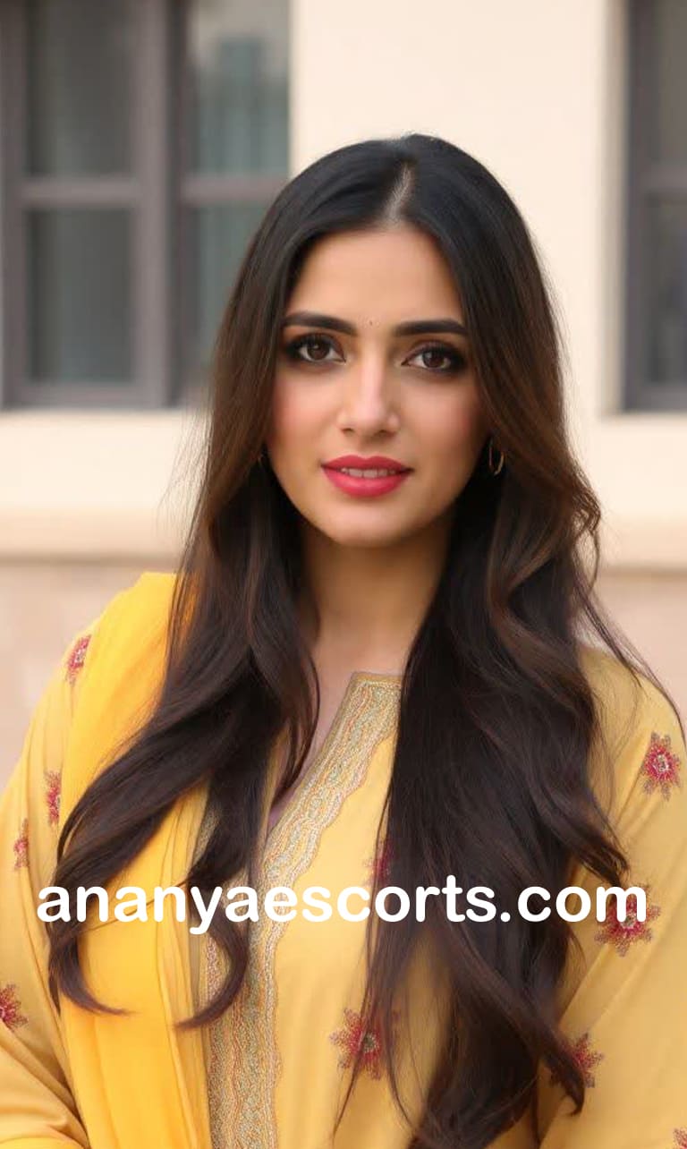 Bagalkot Escorts