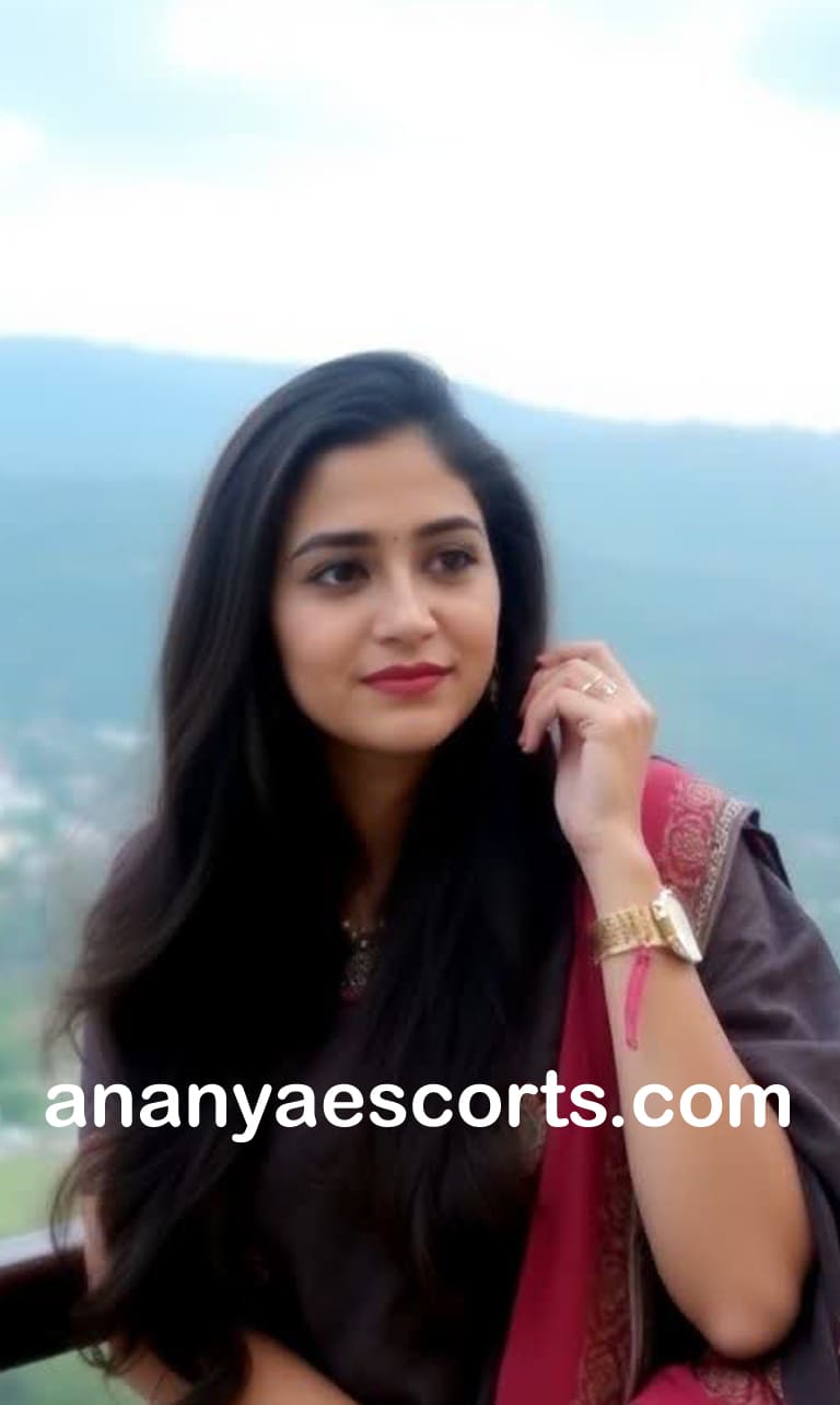Bagalkot Escorts