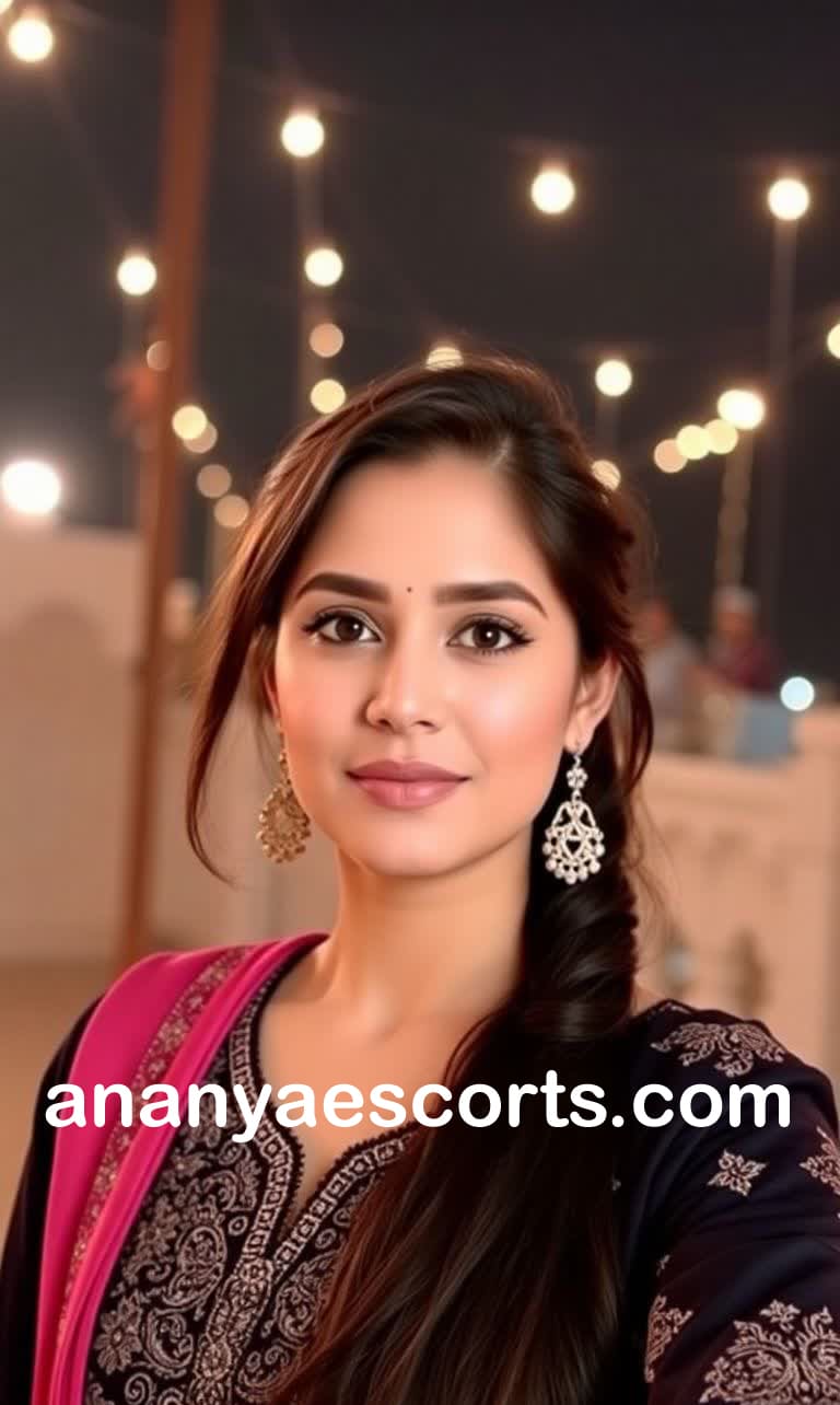 Bagalkot Call Girls