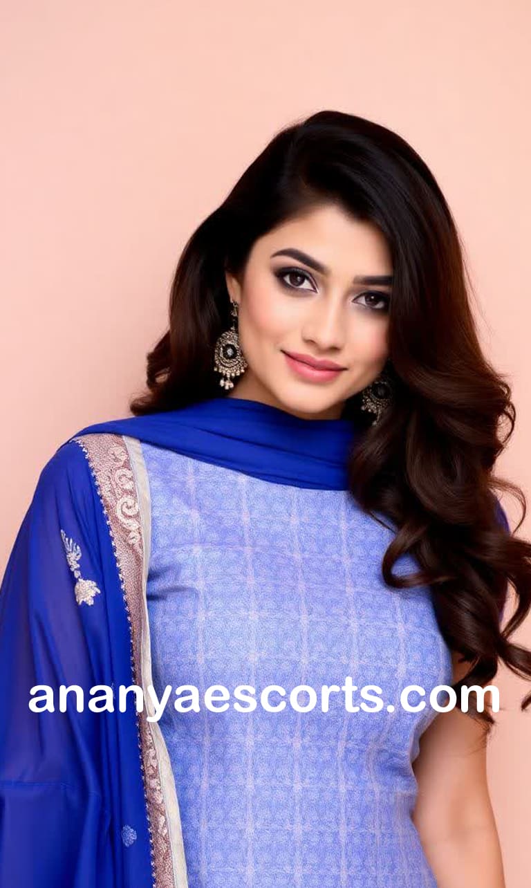 Bagalkot Call Girls Girls