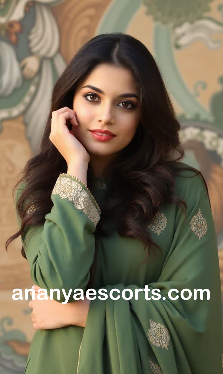 Call Girls in Bagalkot